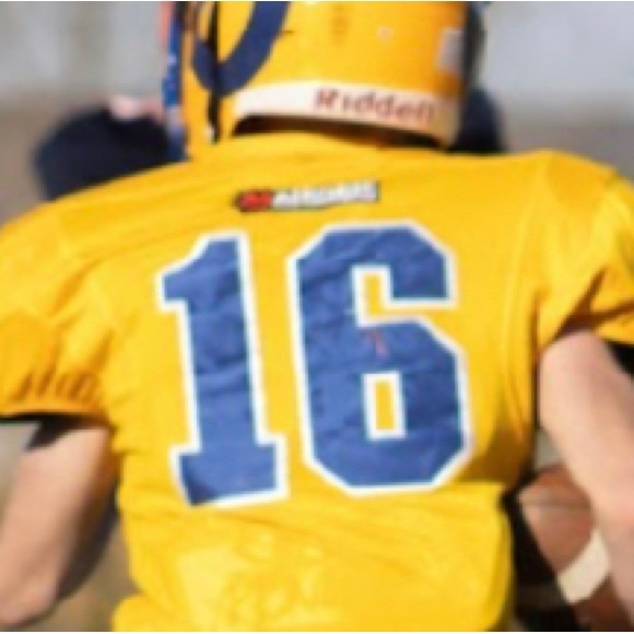 marcusstevens16